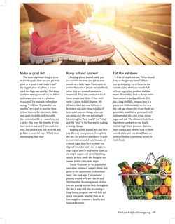 2014-15_Vol_117 page 49.jpg